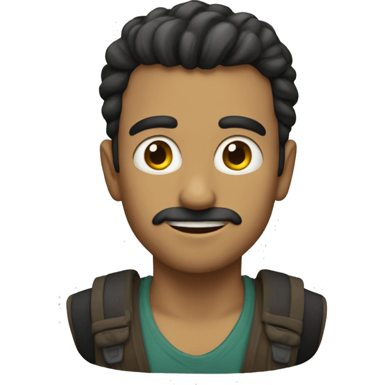 bozkurt emoji