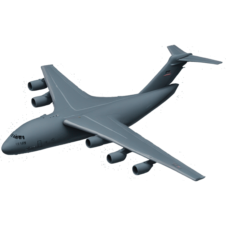 C-5 Glaxy emoji