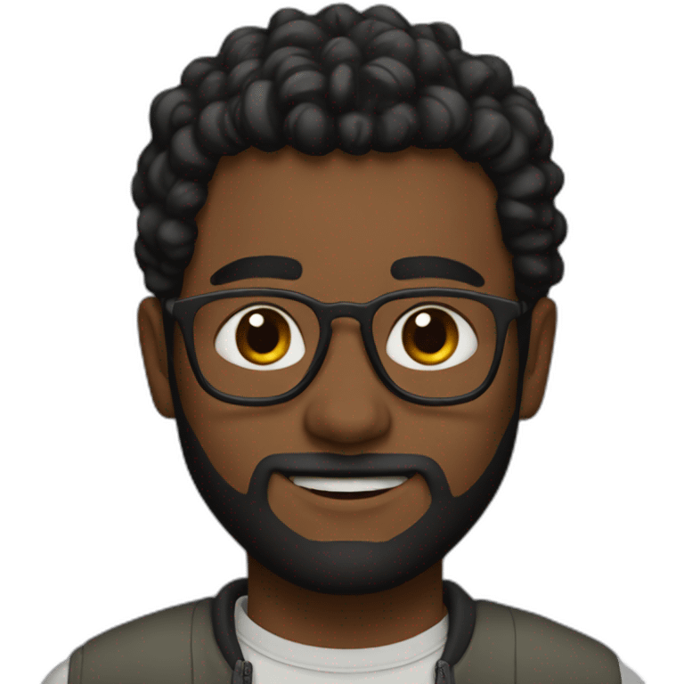 Jeremy Doku emoji