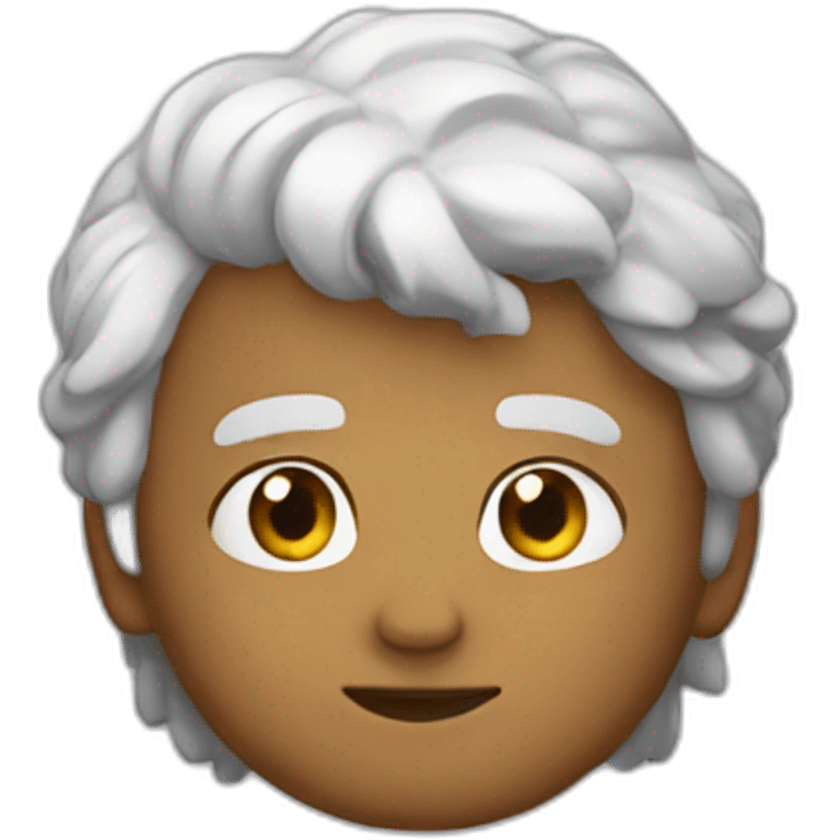 bardella emoji