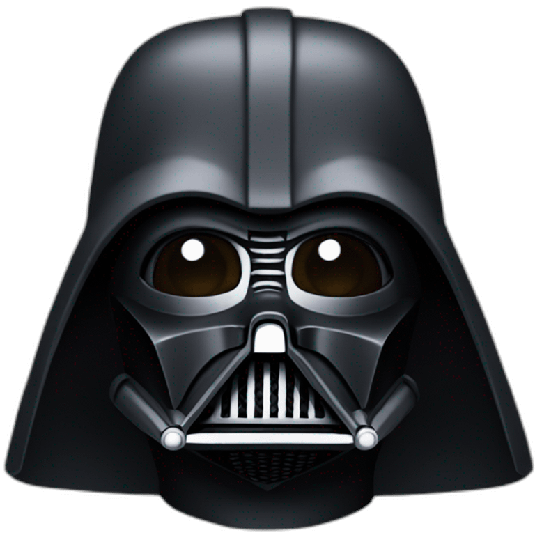 darth mau emoji