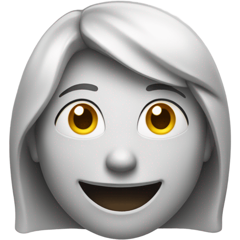 feliz emoji