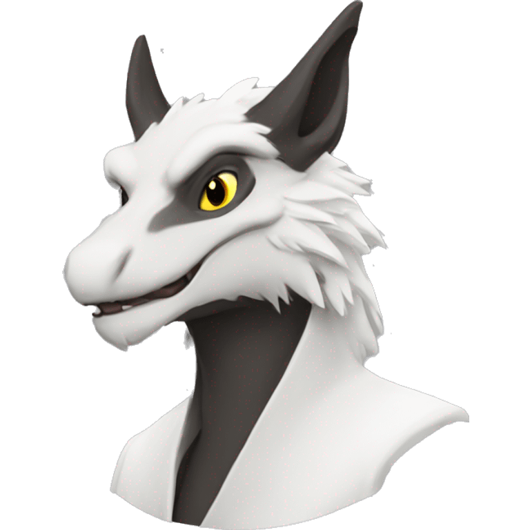 a vernid-sergal-fionbri emoji