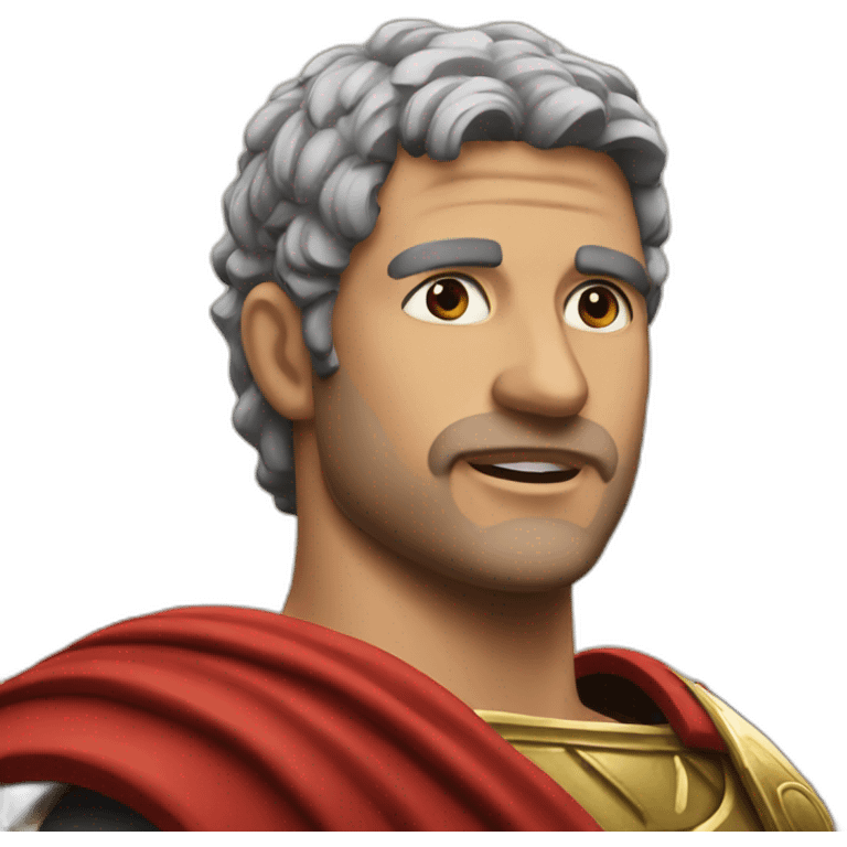 roman-arena emoji