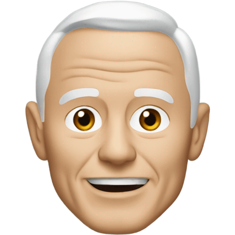 Jerry jones skeleton emoji