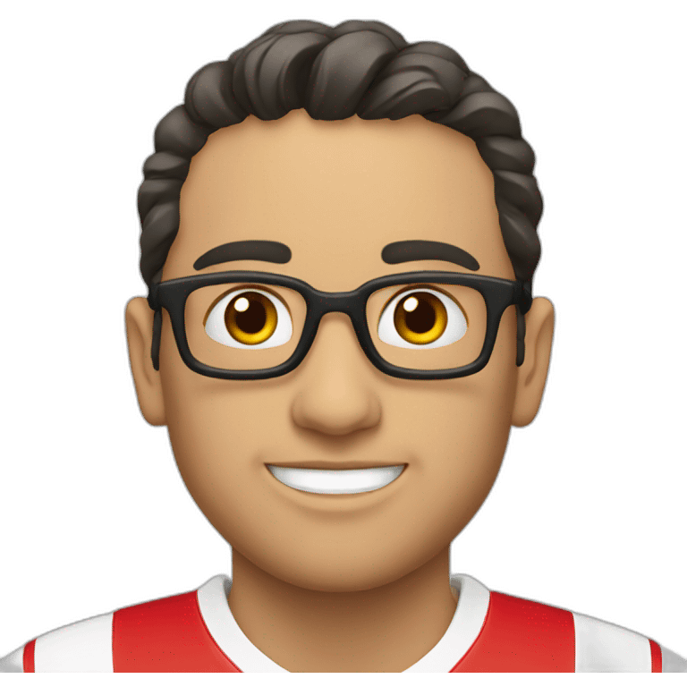 Sevilla emoji