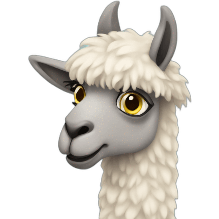 llamadas emoji