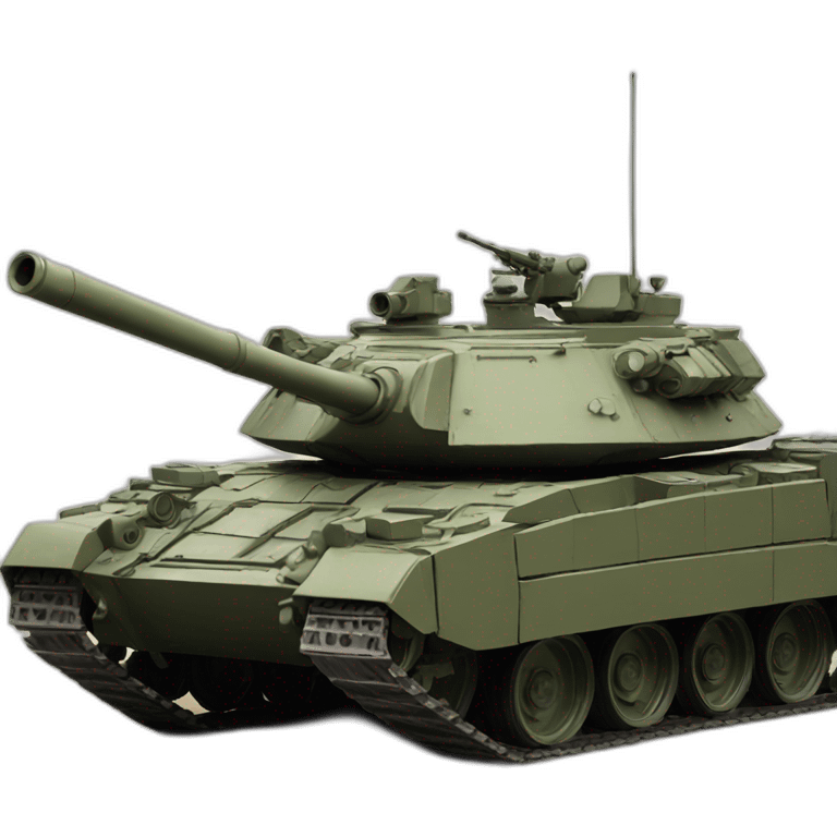 t72 emoji