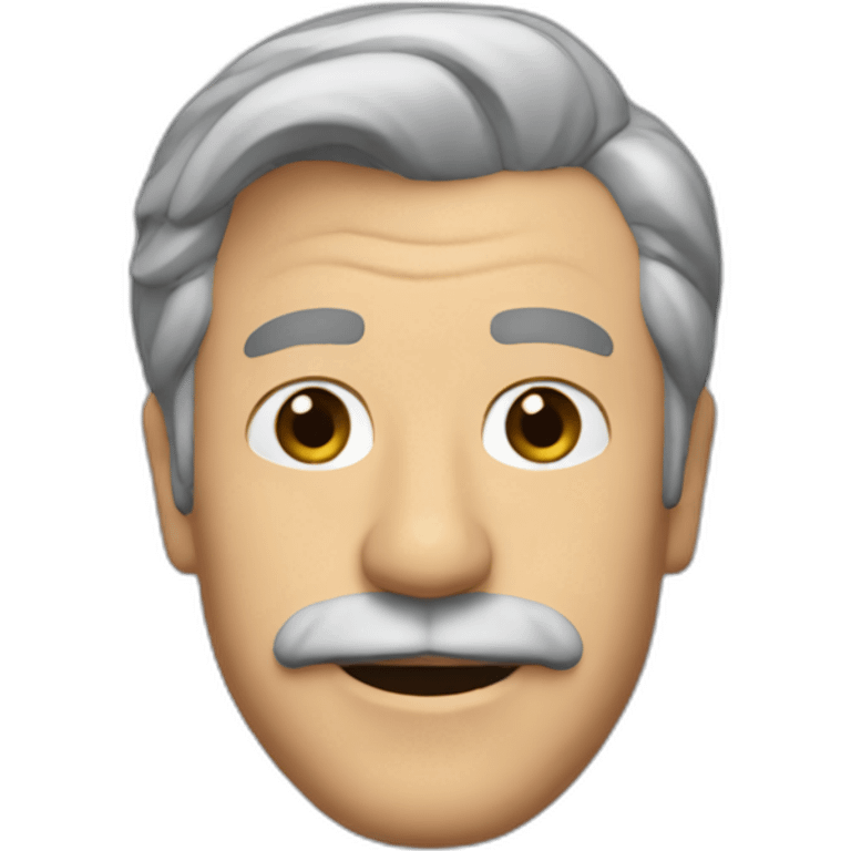 ted lasso emoji