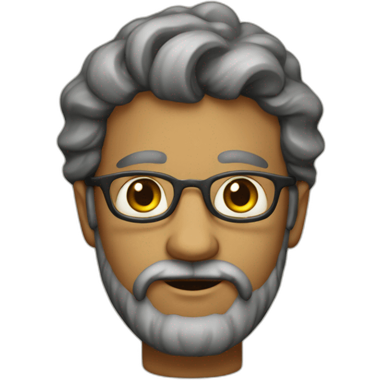 Eliezer emoji