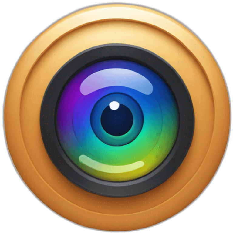 Instagram certification emoji