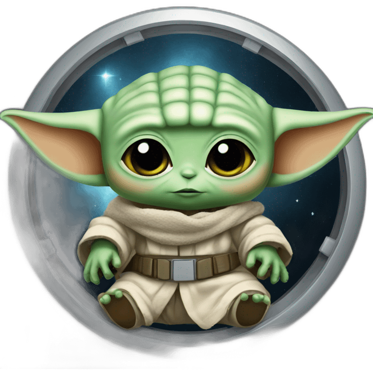 baby-yoda-controlling-spaceship emoji