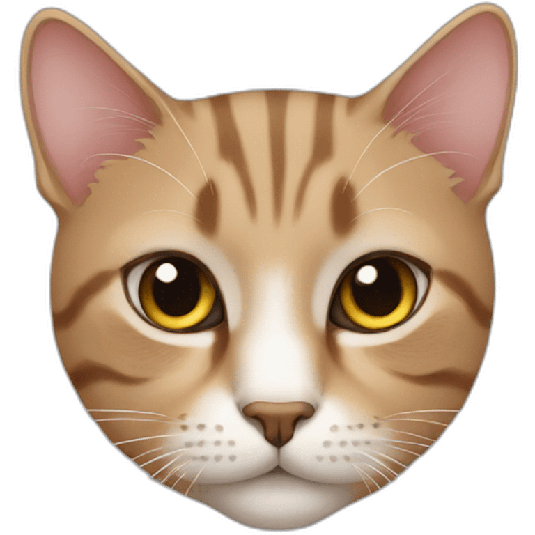 cat noor emoji