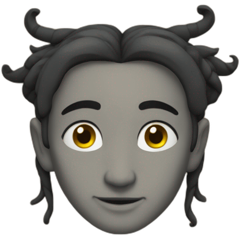 Shiva emoji