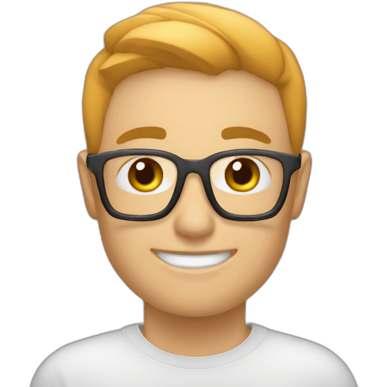 proxmox virtual machine emoji