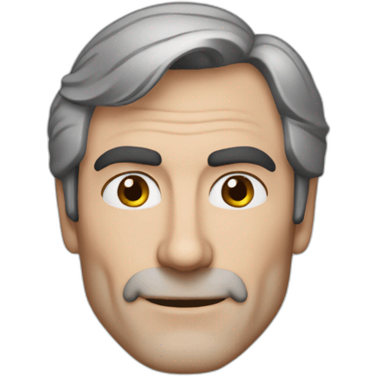 timothy dalton emoji