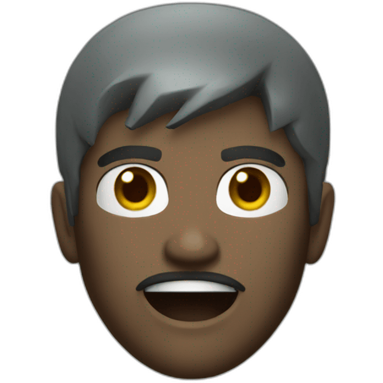 resident evil emoji