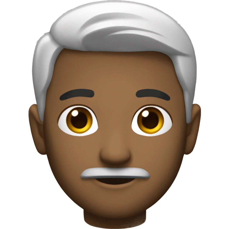 Natanael cano emoji