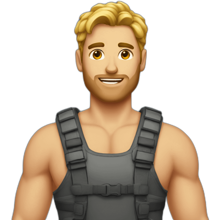 Gaymer emoji