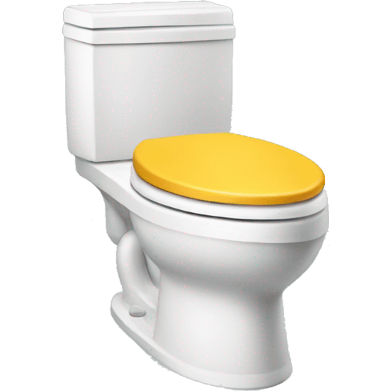 skibidy toilet emoji