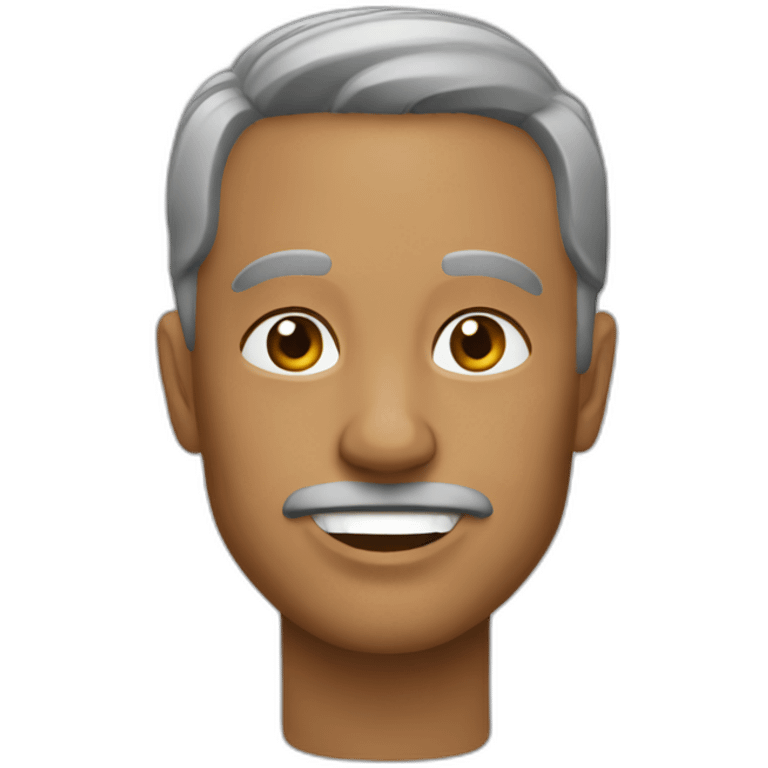 ajorque emoji