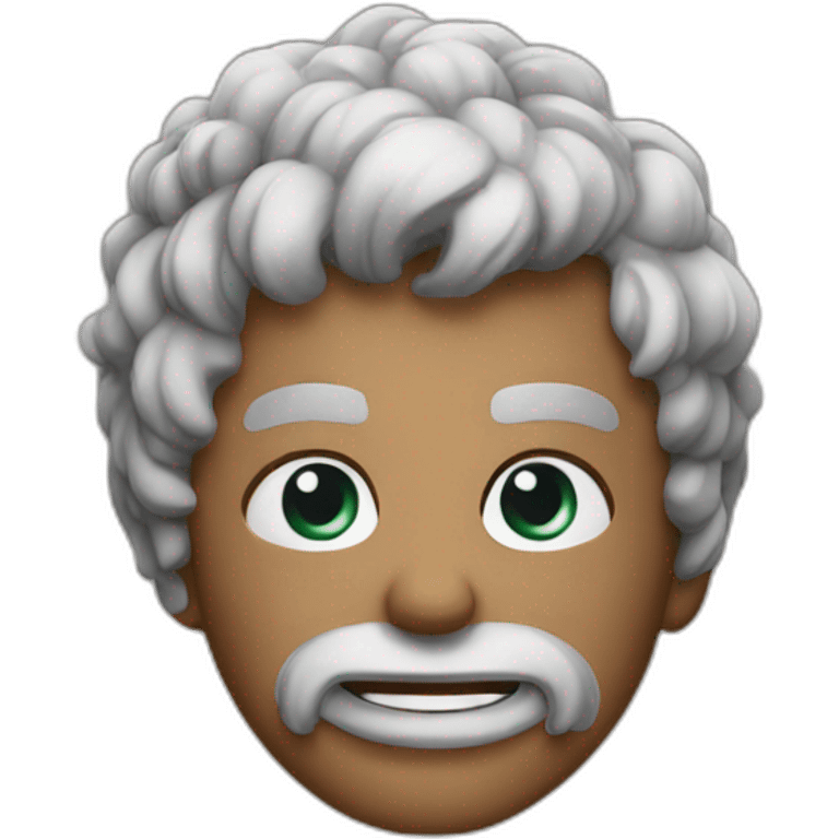 kalem emoji