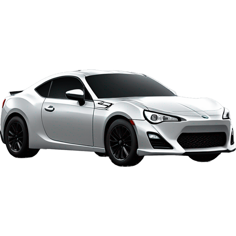 Fr-s Haunted Darth Vader’s ice cube race car with bright white headlights and light saber bumpers  emoji