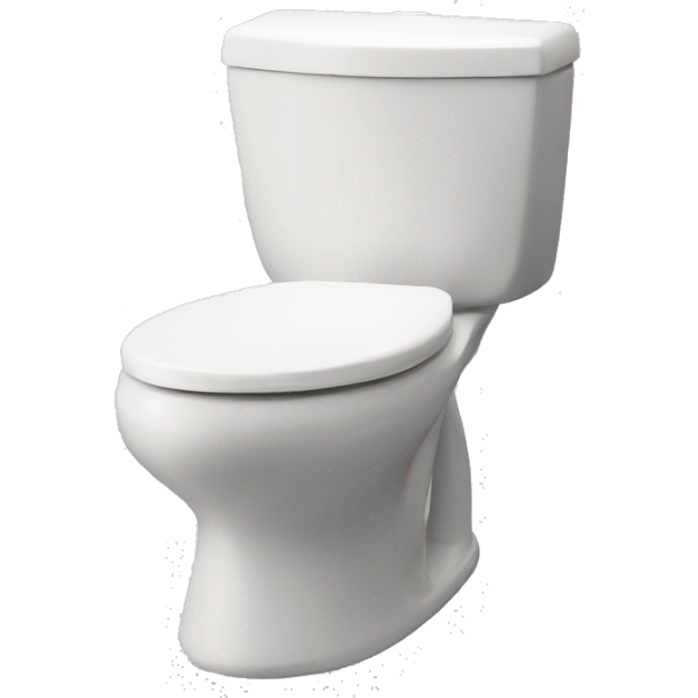 skibidi toilet emoji