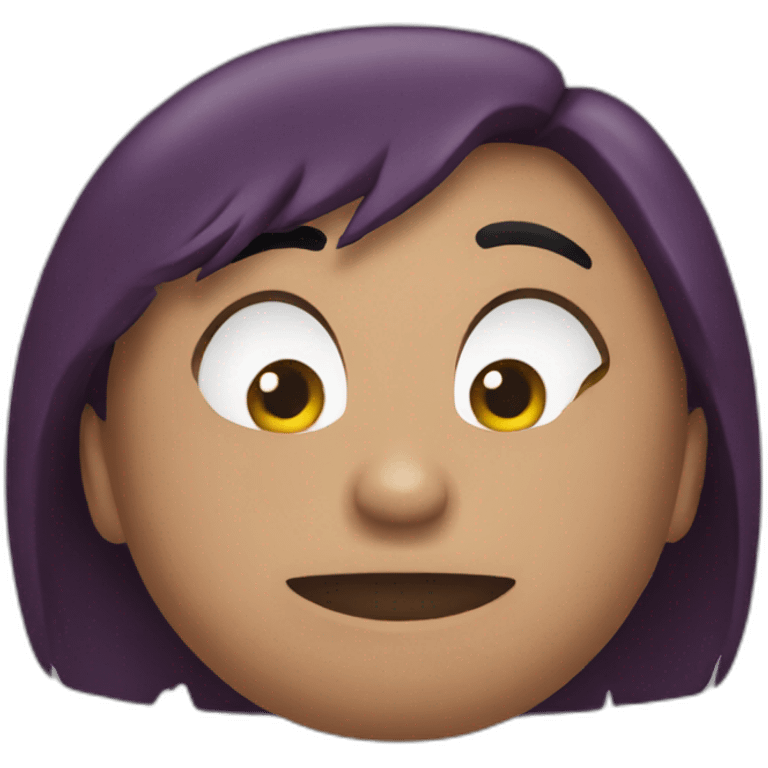 bordeaux emoji