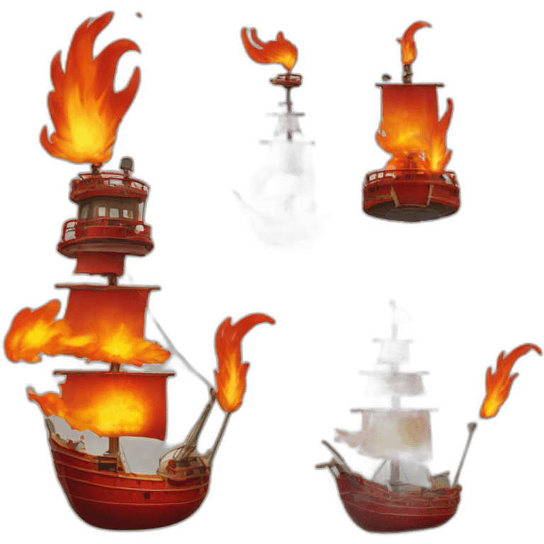 fireship Jeff Delaney emoji