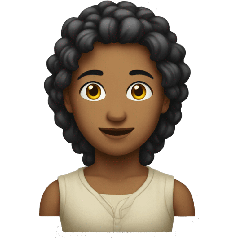 libia emoji