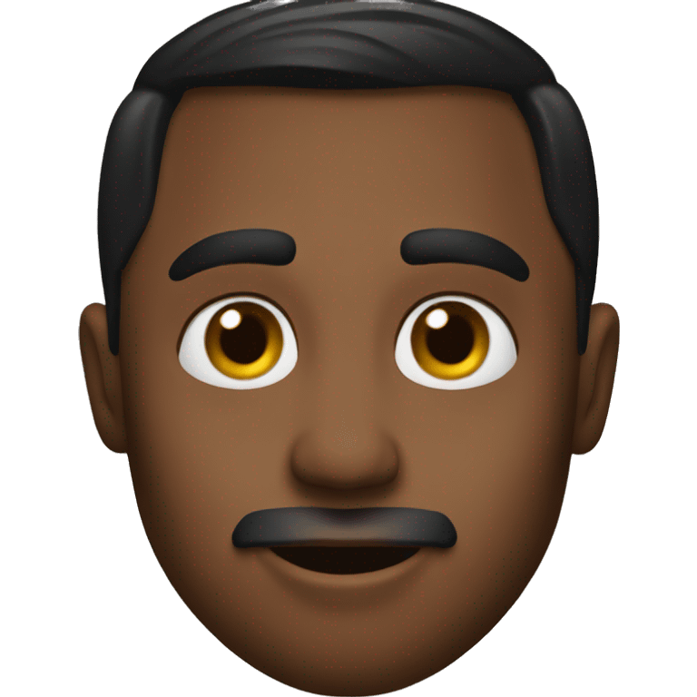 diddy  emoji