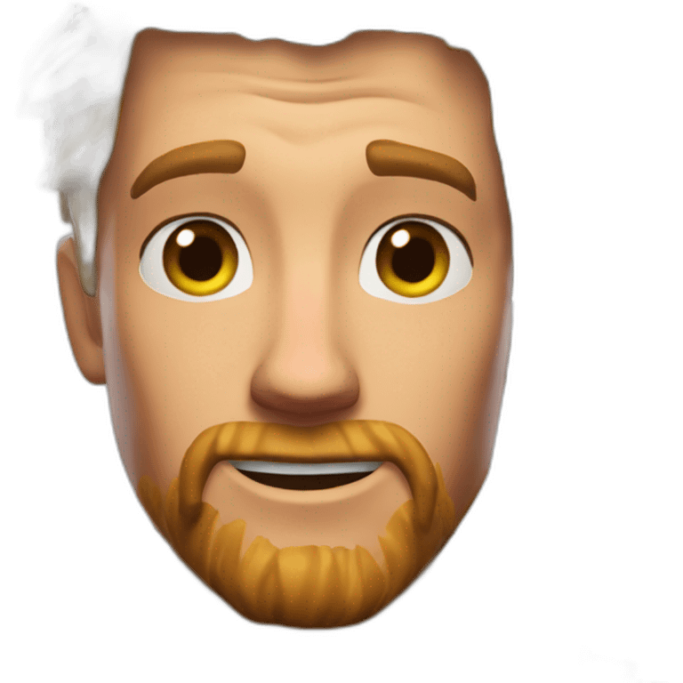 jonesy fortnite emoji