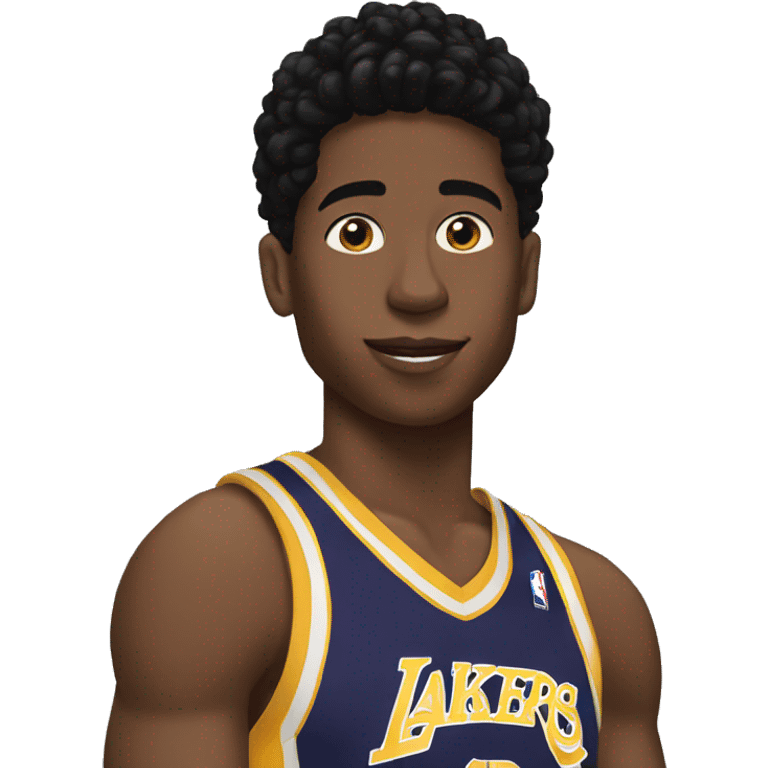 NBA youngboy emoji