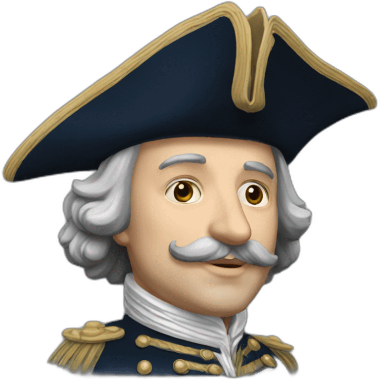 Duc de savoie emoji