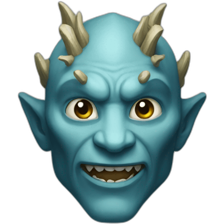 laufey emoji