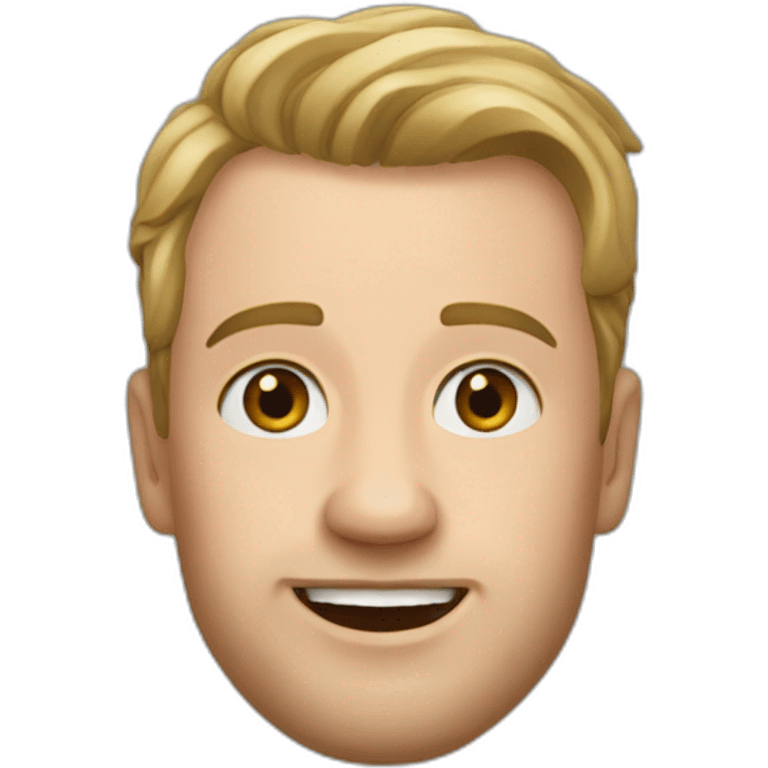 Jude bellingham  emoji