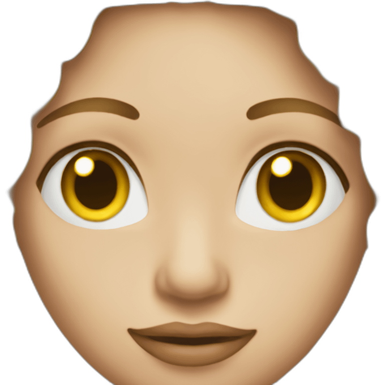 imóveis luxo emoji