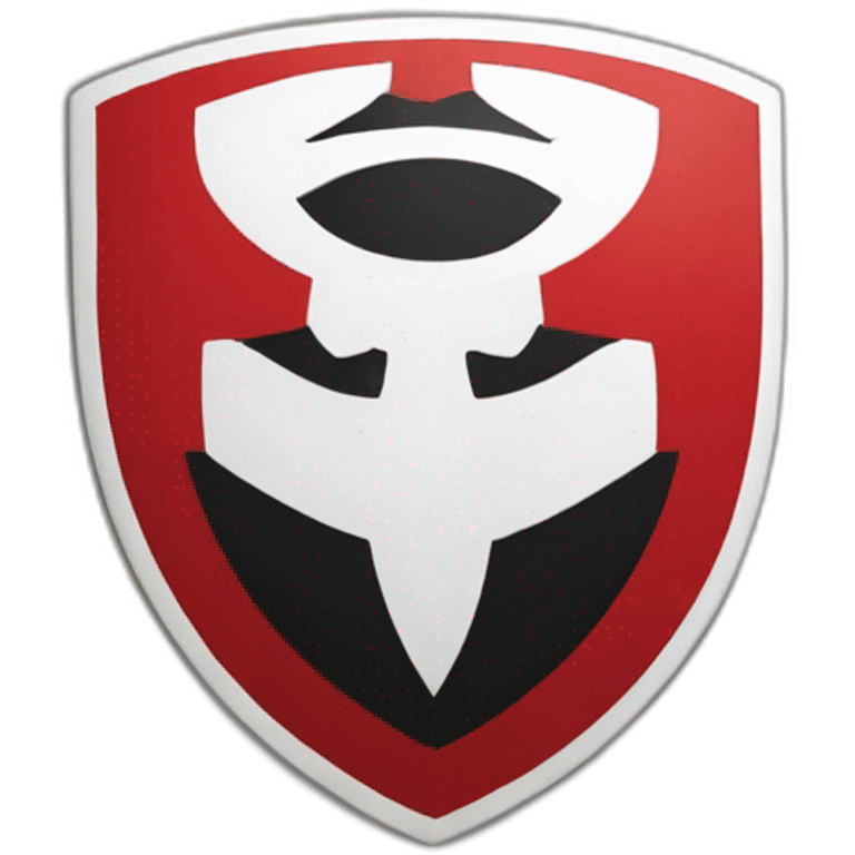 logo stade toulousain emoji