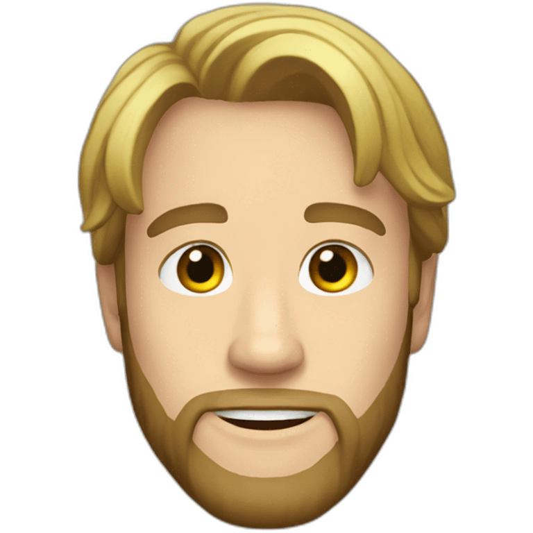 pewdiepie emoji