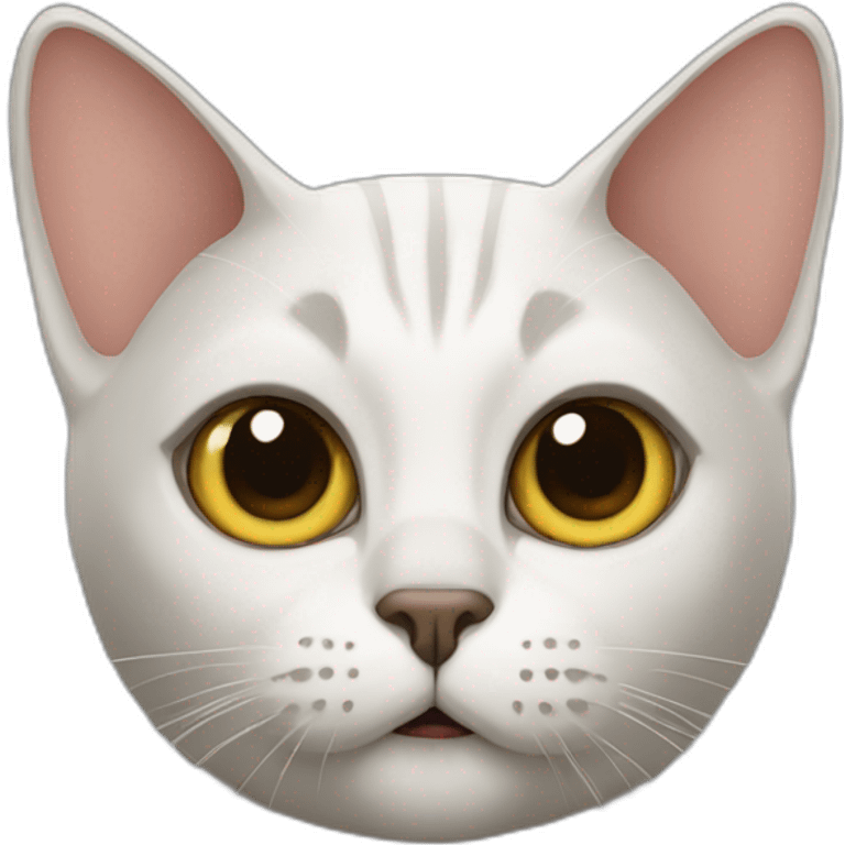 cat-star-wars emoji