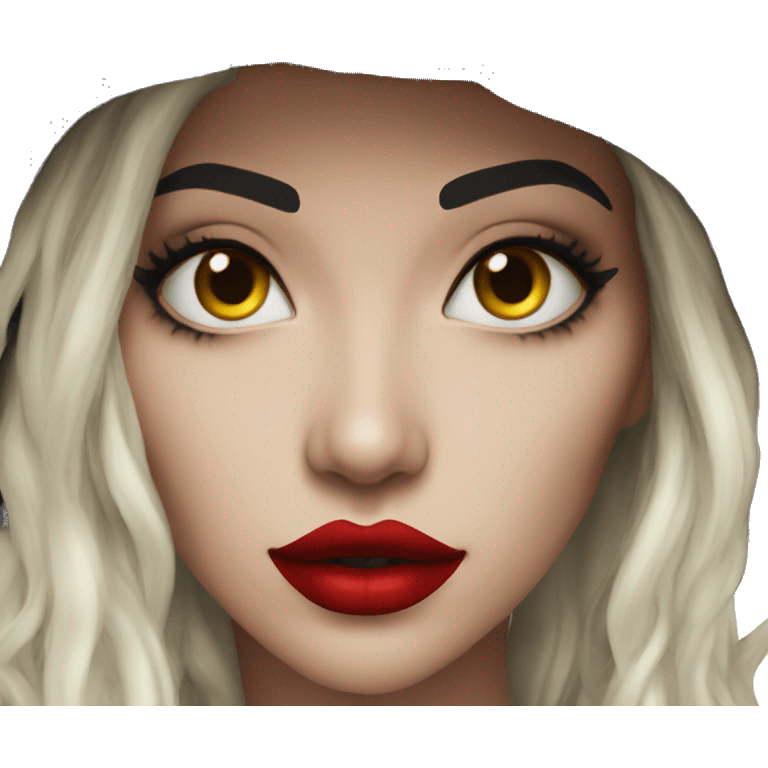 woman-witch-cosplay-red-lips emoji