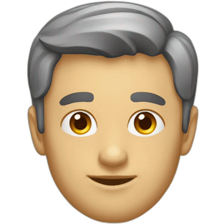 lleida emoji