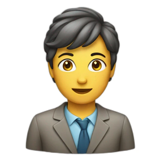 Homme sur femme sticker