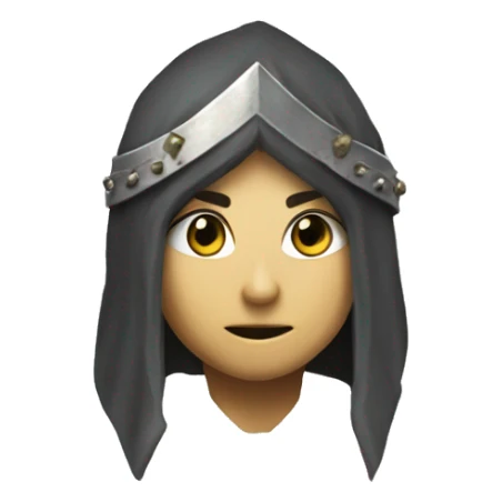 malenia, blade of miquella elden ring sticker