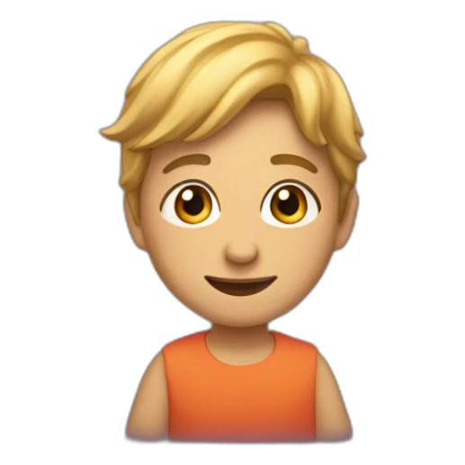 that's me in the corner that's me in the spot light sticker