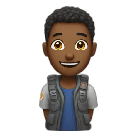 welcome home gif sticker