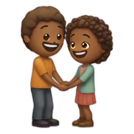 seasons of love sticker