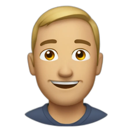 auto-viej-destartalado sticker