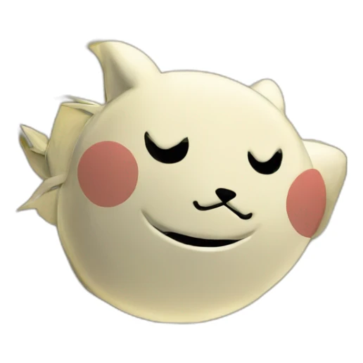 pokemon money coin pokecoin pokedollar dollar sticker